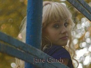 Jane_Candy