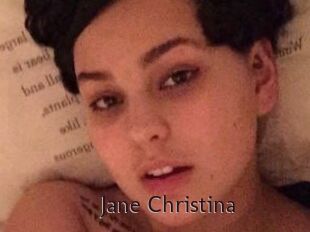 Jane_Christina