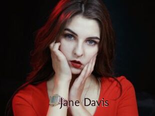 Jane_Davis