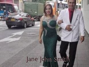 Jane_John_Smith