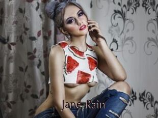 Jane_Rain_