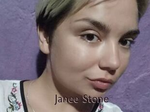 Janee_Stone