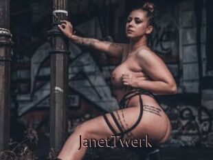 JanetTwerk