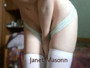 Janet_Masonn