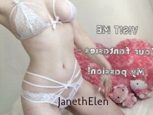 JanethElen