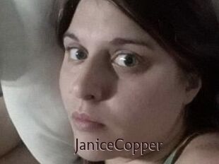 JaniceCopper