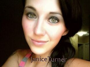 Janice_Turner