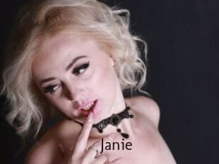 Janie_