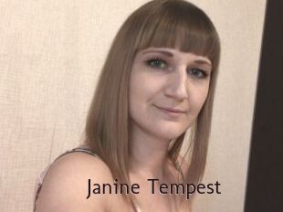 Janine_Tempest