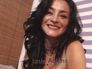 Janis_Adkins