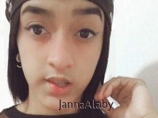 JannaAlaby