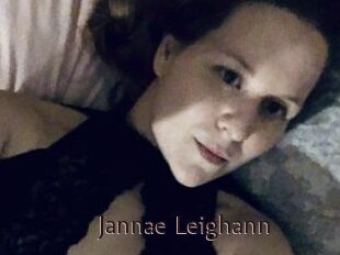 Jannae_Leighann