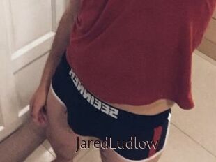 JaredLudlow