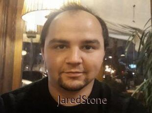 JaredStone