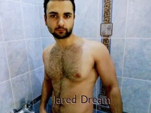 Jared_Dream