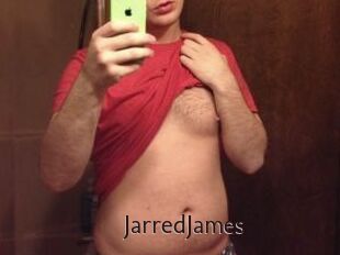 JarredJames