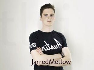 JarredMellow