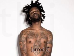 Jarrod_C