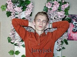 JarryJack