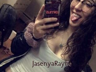 JasenyaRayne