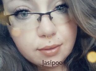 Jasipoo