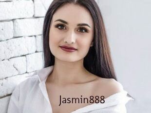 Jasmin888