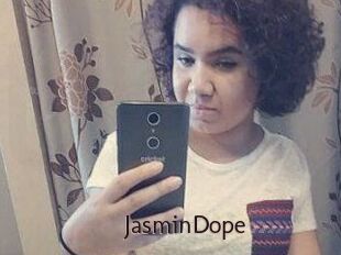 Jasmin_Dope