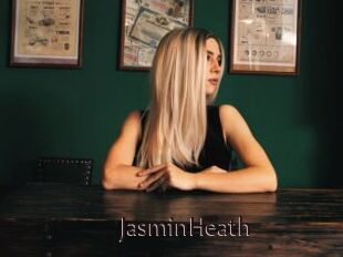 JasminHeath