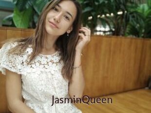 JasminQueen