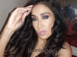 Jasmine300