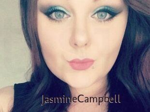 JasmineCampbell