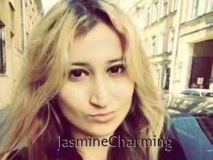 JasmineCharming