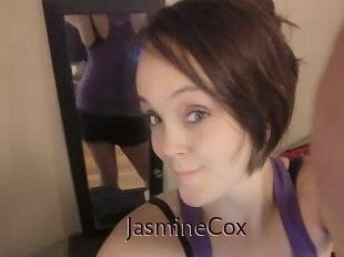 Jasmine_Cox