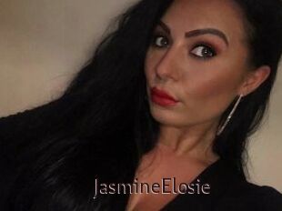 JasmineElosie