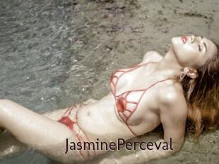 JasminePerceval