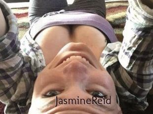 Jasmine_Reid