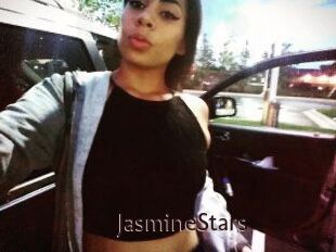 JasmineStars