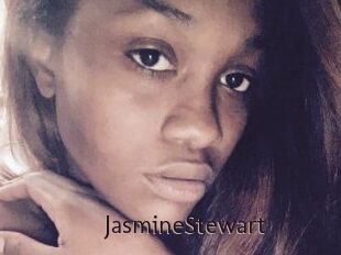 Jasmine_Stewart