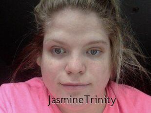 JasmineTrinity