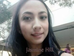 Jasmine_Hill