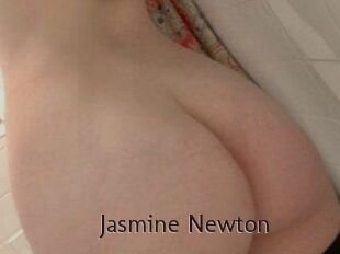 Jasmine_Newton