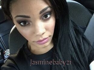 Jasminebaby21