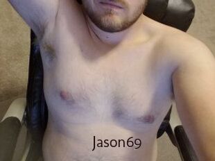 Jason69