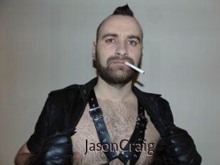 JasonCraig