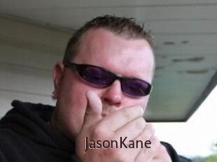 Jason_Kane