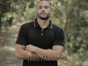 JasonMartinez