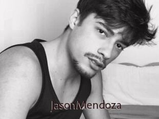 Jason_Mendoza