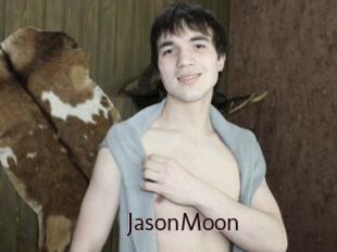 JasonMoon