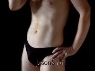 JasonShaft