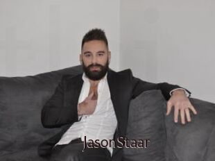JasonStaar